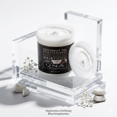 HẤP DỪA UNA ROLLAND 1000ML