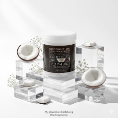 HẤP DỪA UNA ROLLAND 1000ML