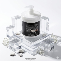 HẤP DỪA UNA ROLLAND 1000ML