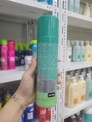 XỊT JOICO BODY SHAKE TẠO ĐỘ PHỒNG CHO TÓC 250ML