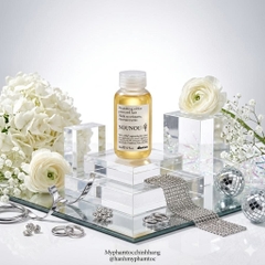 Tinh dầu dưỡng tóc phục hồi hư tổn DAVINES Nounou Oil 50ML