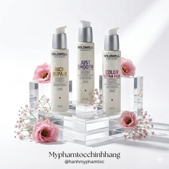 Dưỡng tóc Goldwell 6 tác động Dualsenses 6 Effects Serum 100ml