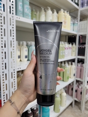 GEL TẠO KIỂU VÀ GIỮ NẾP TRUNG BÌNH JOICO JOIGEL MEDIUM STYLING GEL 250ML