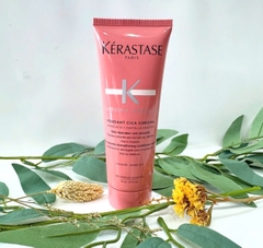 Combo 10 Sản Phẩm Kérastase Mini Travel Size 80ml 75ml