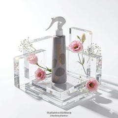 Dung dịch bổ sung dưỡng chất dạng xịt ATS Amino Matrix 310ml