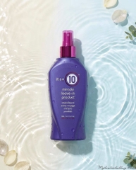 Xịt dưỡng xả khô It's a 10 miracle leave in 59ml 120ml 295ml