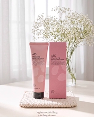Kem tạo kiểu dành cho tóc xoăn ATS Stylemuse Repair Curl Cream 150ml