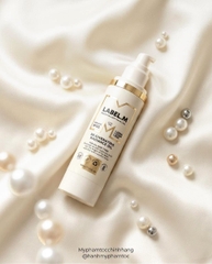 Tinh dầu dưỡng tóc TRẺ HÓA Label.m Therapy Rejuvenating Radiance oil 100ml