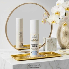 Kem xả khô kim cương Label.M Diamond Dust Nourishing Leave-In Conditioner 150ml