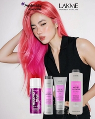 Dầu Xả Tăng Cường Ánh Sắc Màu MYDENTITY MYREFRESH Color Depositing Conditioner 177ml