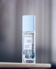 Tinh dầu đa công dụng Kerasilk Multi-Benefit Hair Oil 50ml