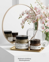 Bộ sản phẩm phục hồi chuyên sâu L'Oréal Professionnel Absolut Repair Molecular
