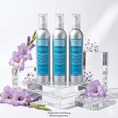 SERUM ĐẶC TRỊ CHO TÓC QUA HÓA CHẤT BES HERGEN PHỤC HỒI 300ML
