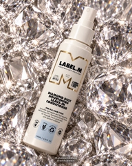Kem xả khô kim cương Label.M Diamond Dust Nourishing Leave-In Conditioner 150ml