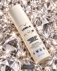 Kem xả khô kim cương Label.M Diamond Dust Nourishing Leave-In Conditioner 150ml