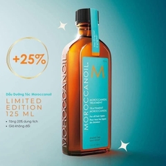 Dầu Dưỡng Tóc Moroccanoil Treatment (dành cho mọi loại tóc)