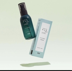 Number Three Hue Care Scalp Serum+ 003 – Tinh Chất Dưỡng Da Đầu, Giảm Bạc tóc, giảm rụng, kích mọc tóc 120ml