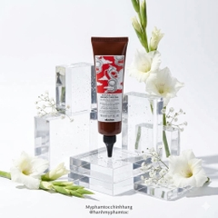 Gel chống rụng tóc Davines Naturaltech Energizing Gel 150ml