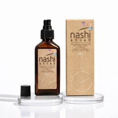 Tinh dầu dưỡng tóc Nashi Argan oil 30ml/ 100ml