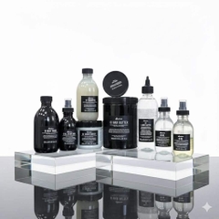 DẦU GỘI XẢ DAVINES OI ABSOLUTE DƯỠNG ẨM SUÔN MƯỢT 280ML - 250ML - 1000ML