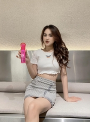 Kem Dưỡng Làm Mềm Mượt TIGI Bed Head After Party Smoothing Cream 100ml