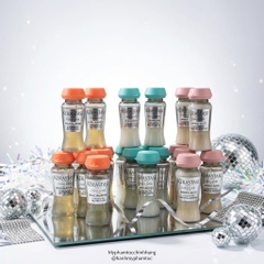 Combo chuyên nghiệp Kérastase Fusio-Dose Concentré +