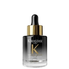 Kérastase Chronologiste Longevity Potion | Tinh Chất Chăm Sóc Da Đầu Hỗ Trợ Độ Dày Và Sức Sống Của Tóc