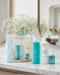 MOROCCANOIL SPRING COLLECTION SET | BỘ CHĂM SÓC TÓC