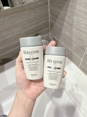 Combo 10 Sản Phẩm Kérastase Mini Travel Size 80ml 75ml