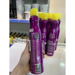 Xịt tạo phồng TIGI Bed Head Superstar Queen For A Day Thickening Spray 311ml