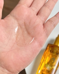Dưỡng Tóc Mềm Mượt, Óng Bóng L’Oréal Paris Elseve Extraordinary Oil Serum 100ml
