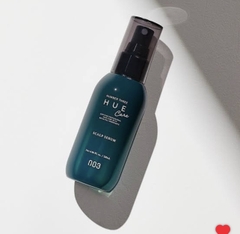 Number Three Hue Care Scalp Serum+ 003 – Tinh Chất Dưỡng Da Đầu, Giảm Bạc tóc, giảm rụng, kích mọc tóc 120ml
