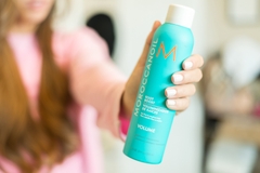 XỊT TĂNG PHỒNG MOROCCANOIL ROOT BOOST 250ML