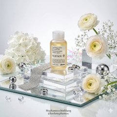 Tinh dầu dưỡng tóc phục hồi hư tổn DAVINES Nounou Oil 50ML