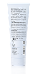Tẩy tế bào chết da đầu Kerasilk Exfoliating Scalp Pre-Wash 250ml