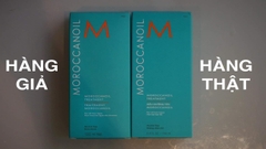 Dầu Dưỡng Tóc Moroccanoil Treatment (dành cho mọi loại tóc)