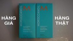 DẦU DƯỠNG TÓC MOROCCANOIL TREATMENT DÀNH CHO MỌI LOẠI TÓC 10ML 15ML - 25ML - 100ML - 125ML - 200ML