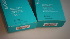 DẦU DƯỠNG TÓC MOROCCANOIL TREATMENT DÀNH CHO MỌI LOẠI TÓC 10ML 15ML - 25ML - 100ML - 125ML - 200ML