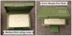 SÁP VUỐT TÓC KEVIN.MURPHY FREE.HOLD 100G