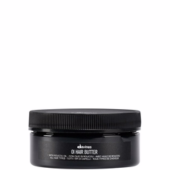 MẶT NẠ DAVINES OI HAIR BUTTER TRỊ LIỆU NUÔI DƯỠNG MỌI LOẠI TÓC 75ml 250ML 1000ml