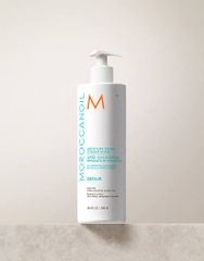 Dầu Gội & Dầu Xả Phục Hồi Moroccanoil Moisture Repair Shampoo & Conditioner