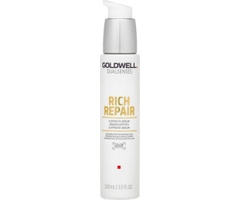 Dưỡng tóc Goldwell 6 tác động Dualsenses 6 Effects Serum 100ml