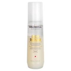 Xịt dưỡng tóc Goldwell Dualsenses Leave-In Serum Spray 150ml