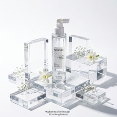 Huyết thanh tái tạo da đầu kích thích mọc tóc Kerasilk Redensifying Scalp Serum 100ml