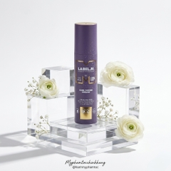 Kem định hình sóng xoăn Label.m Curl Define Cream 150ml