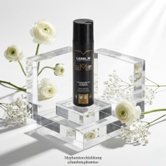 Keo Xịt Giữ Nếp Tóc Label.m Fashion Edition Ultimate Hairspray 250ml