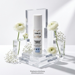 Kem xả khô kim cương Label.M Diamond Dust Nourishing Leave-In Conditioner 150ml