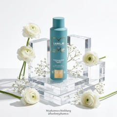 Xịt muối biển Label.m Fashion Edition Sea Salt Spray 200ml