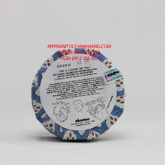 Sáp khô giữ nếp siêu cứng Davines More Inside This Is A Strong Dry Wax 75g