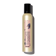 Bọt tạo phồng tóc Davines More Inside Volume Boosting Mousse 250ml